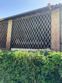 Magazzino - Deposito in Vendita