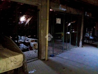 Magazzino - Deposito in Vendita
