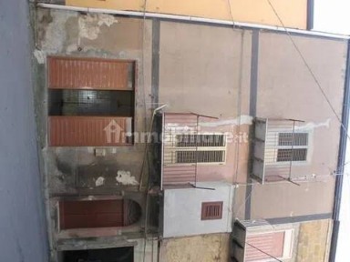 Cianciana, Corso Commendatore Cinquemani Arcuri