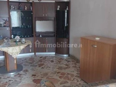 Villa unifamiliare via Montemaggiore, Bivona
