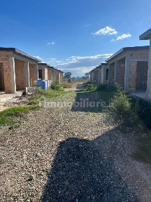 Bed & Breakfast in Affitto
