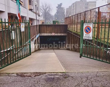 Magazzino - Deposito in Vendita