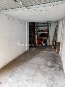 Magazzino - Deposito in Vendita
