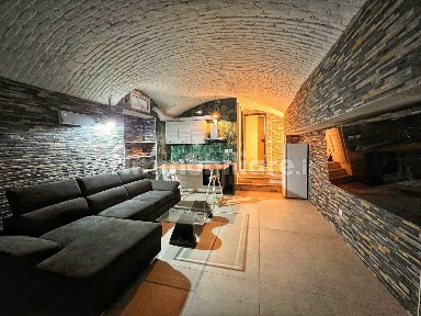 Magazzino - Deposito in Vendita