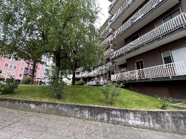 Magazzino - Deposito in Vendita