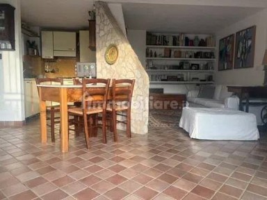 Villa unifamiliare Eraclea Minoa, Cattolica Eraclea
