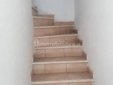 Villa unifamiliare via Arcuri, Cianciana