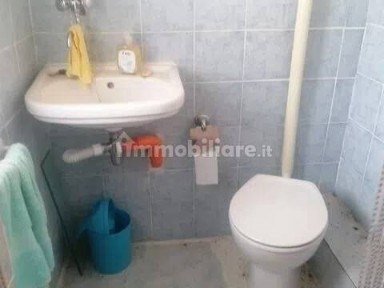 Villa unifamiliare via Siracusa, Cianciana