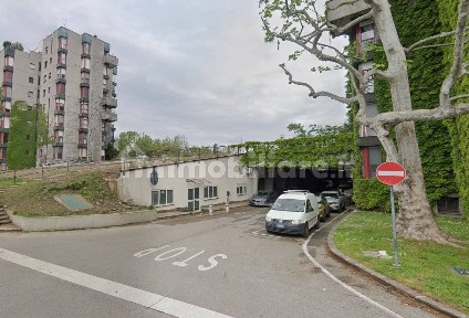 Magazzino - Deposito in Vendita