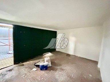 Magazzino - Deposito in Vendita