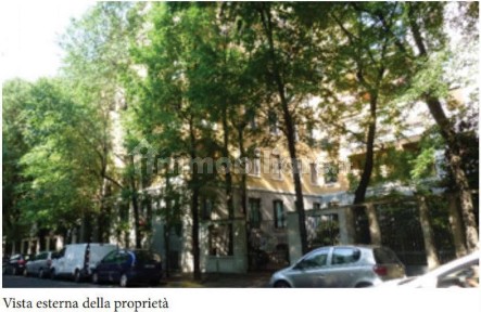 Magazzino - Deposito in Vendita
