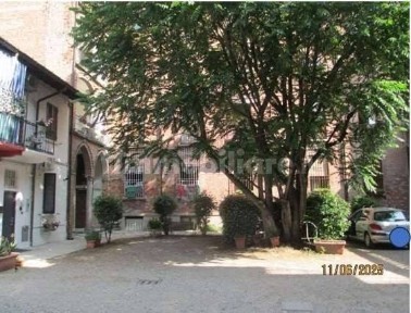 Magazzino all'asta via Giacomo Matteotti, 77, Rho