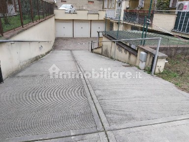 Magazzino - Deposito in Vendita