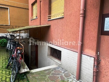 Magazzino - Deposito in Vendita