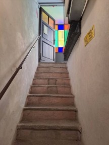 Magazzino - Deposito in Vendita