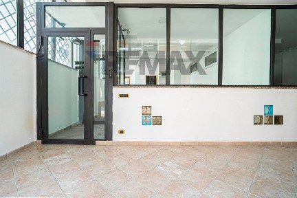 Magazzino - Deposito in Vendita