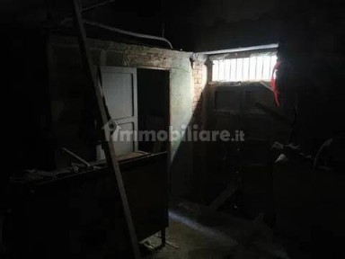 Villa unifamiliare via Romolo, Alessandria della Rocca