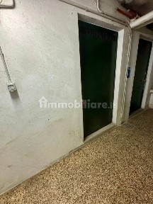 Magazzino - Deposito in Vendita