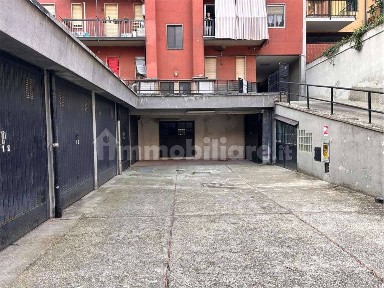 Magazzino - Deposito in Vendita