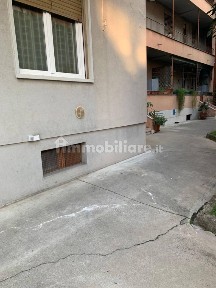 Magazzino - Deposito in Vendita