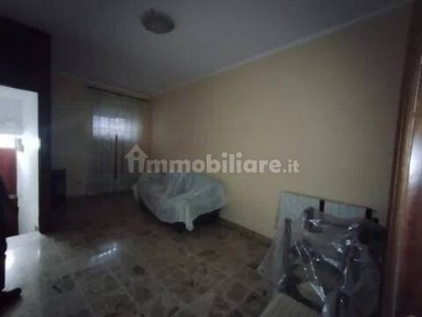 Villa unifamiliare, buono stato, 170 m², Santo Stefano Quisquina