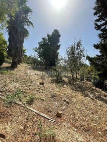 Villa unifamiliare, buono stato, 132 m², Campobello di Licata