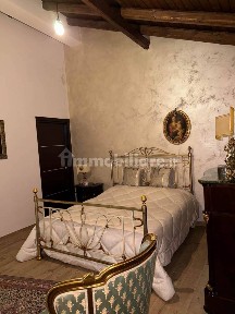 Villa unifamiliare, ottimo stato, 216 m², Campobello di Licata
