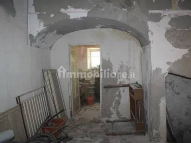 Villa unifamiliare via Nazario Sauro, San Biagio Platani