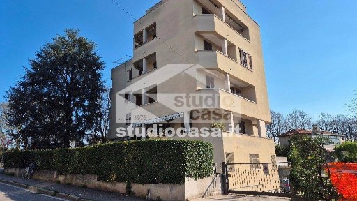 Magazzino - Deposito in Vendita