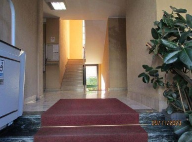 Magazzino all'asta via Cesare Battisti, 41/43, San Donato Milanese
