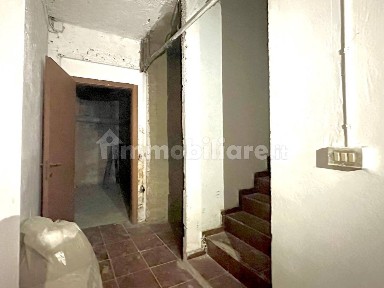 Magazzino - Deposito in Vendita