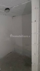Magazzino - Deposito in Vendita