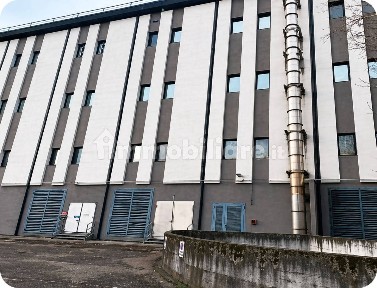 Magazzino - Deposito in Vendita