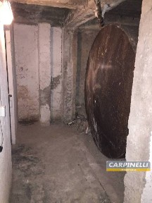 Magazzino - Deposito in Vendita