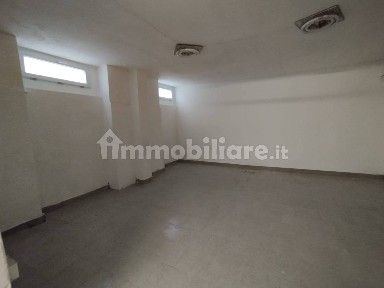 Magazzino - Deposito in Vendita