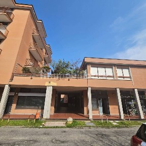 Magazzino - Deposito in Vendita