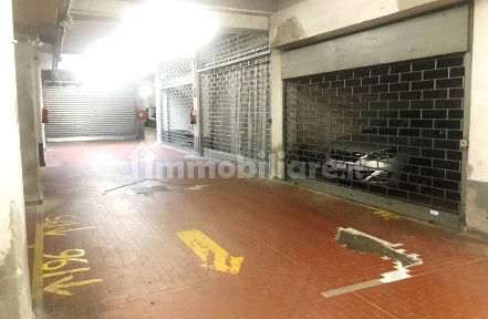 Magazzino - Deposito in Vendita
