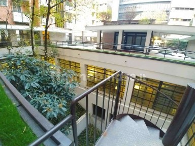 Magazzino - Deposito in Vendita