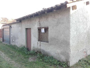 Magazzino - Deposito in Vendita