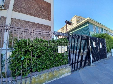 Magazzino - Deposito in Vendita