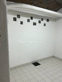 Magazzino - Deposito in Vendita