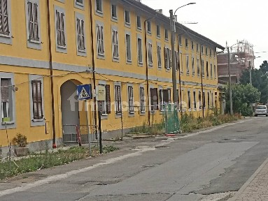 Magazzino - Deposito in Vendita