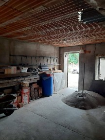 Magazzino - Deposito in Vendita