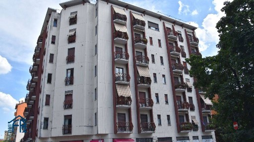 Magazzino - Deposito in Vendita