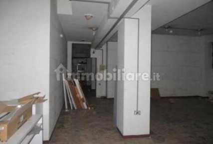 Milano, Missori, Piazza Erculea n. 5