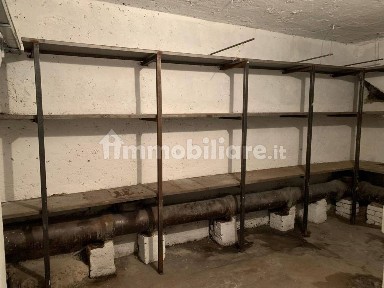 Magazzino - Deposito in Vendita