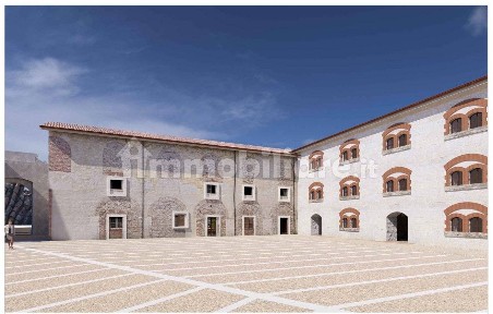 Appartamenti e Attici di nuova costruzione a Peschiera del Garda