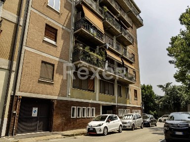 Verona, Veronetta, Via Campofiore, 57