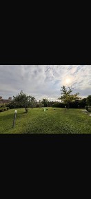 Attico Alto San Nazaro 4, Veronetta, Verona