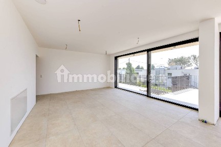 Attico nuovo, 300 m², Centro, Bardolino